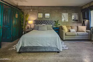 353 E Thomas Rd, Phoenix, AZ 85012 - Photo 15