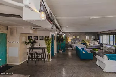 353 E Thomas Road #C307, Phoenix, AZ 85012 - Photo 5