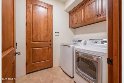 10575 E Rising Sun Drive, Scottsdale, AZ 85262 - Photo 43