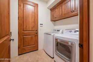 10575 E Rising Sun Dr, Scottsdale, AZ 85262 - Photo 43