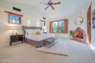 10575 E Rising Sun Dr, Scottsdale, AZ 85262 - Photo 25