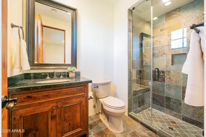 10575 E Rising Sun Drive, Scottsdale, AZ 85262 - Photo 39