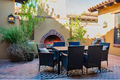 10575 E Rising Sun Drive, Scottsdale, AZ 85262 - Photo 5