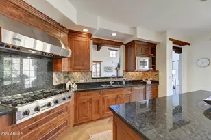 10575 E Rising Sun Dr, Scottsdale, AZ 85262 - Photo 17