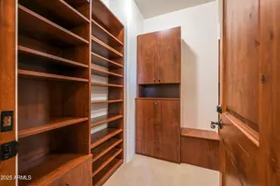 10575 E Rising Sun Dr, Scottsdale, AZ 85262 - Photo 31