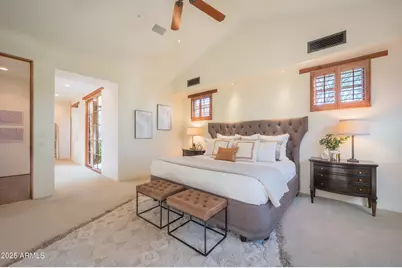 10575 E Rising Sun Drive, Scottsdale, AZ 85262 - Photo 25