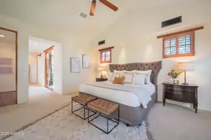 10575 E Rising Sun Dr, Scottsdale, AZ 85262 - Photo 25