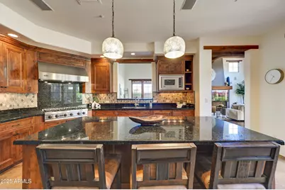 10575 E Rising Sun Drive, Scottsdale, AZ 85262 - Photo 15