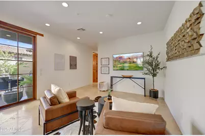 10575 E Rising Sun Drive, Scottsdale, AZ 85262 - Photo 21