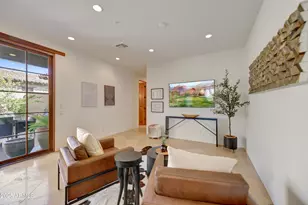 10575 E Rising Sun Dr, Scottsdale, AZ 85262 - Photo 21