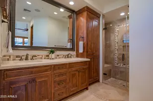 10575 E Rising Sun Dr, Scottsdale, AZ 85262 - Photo 35