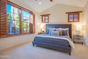 10575 E Rising Sun Dr, Scottsdale, AZ 85262 - Photo 33