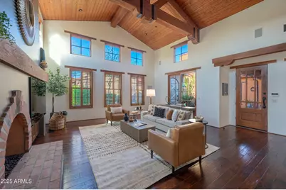 10575 E Rising Sun Drive, Scottsdale, AZ 85262 - Photo 3