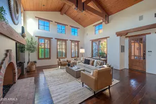 10575 E Rising Sun Dr, Scottsdale, AZ 85262 - Photo 3