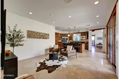 10575 E Rising Sun Drive, Scottsdale, AZ 85262 - Photo 23