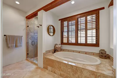 10575 E Rising Sun Drive, Scottsdale, AZ 85262 - Photo 29