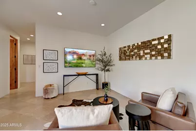 10575 E Rising Sun Drive, Scottsdale, AZ 85262 - Photo 21