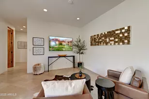 10575 E Rising Sun Dr, Scottsdale, AZ 85262 - Photo 21