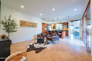 10575 E Rising Sun Dr, Scottsdale, AZ 85262 - Photo 23