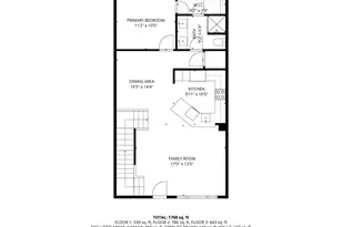 240 W Juniper Ave, Gilbert, AZ 85233 - Photo 47