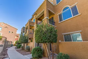 240 W Juniper Ave, Gilbert, AZ 85233 - Photo 33