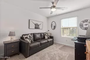 240 W Juniper Ave, Gilbert, AZ 85233 - Photo 21