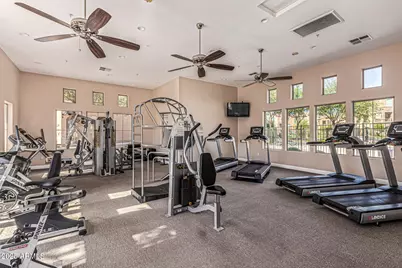 240 W Juniper Avenue #1207, Gilbert, AZ 85233 - Photo 37