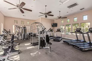 240 W Juniper Ave, Gilbert, AZ 85233 - Photo 37