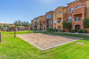 240 W Juniper Ave, Gilbert, AZ 85233 - Photo 43