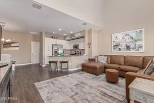 240 W Juniper Ave, Gilbert, AZ 85233 - Photo 5