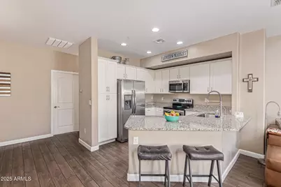 240 W Juniper Avenue #1207, Gilbert, AZ 85233 - Photo 11