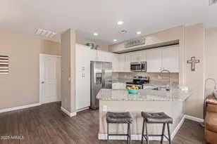 240 W Juniper Ave, Gilbert, AZ 85233 - Photo 11