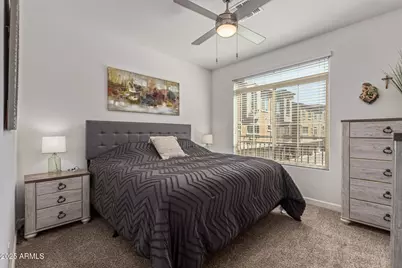 240 W Juniper Avenue #1207, Gilbert, AZ 85233 - Photo 15