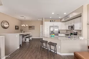 240 W Juniper Ave, Gilbert, AZ 85233 - Photo 9