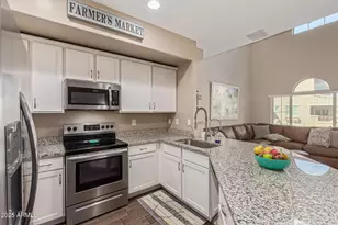 240 W Juniper Ave, Gilbert, AZ 85233 - Photo 13