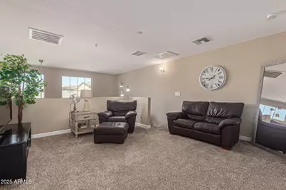 240 W Juniper Avenue #1207, Gilbert, AZ 85233 - Photo 25