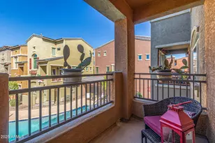 240 W Juniper Ave, Gilbert, AZ 85233 - Photo 29