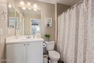 240 W Juniper Ave, Gilbert, AZ 85233 - Photo 3