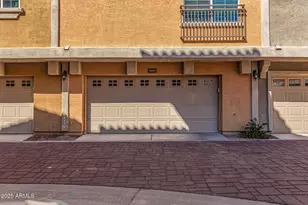 240 W Juniper Ave, Gilbert, AZ 85233 - Photo 31