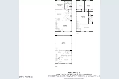 240 W Juniper Avenue #1207, Gilbert, AZ 85233 - Photo 49