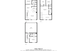 240 W Juniper Ave, Gilbert, AZ 85233 - Photo 49