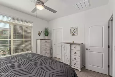 240 W Juniper Avenue #1207, Gilbert, AZ 85233 - Photo 17