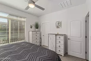 240 W Juniper Ave, Gilbert, AZ 85233 - Photo 17