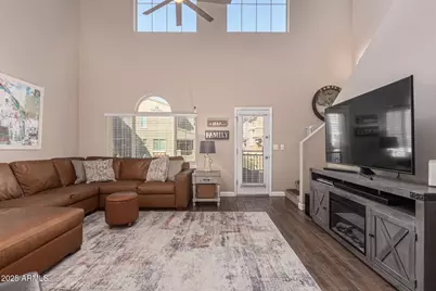 240 W Juniper Avenue #1207, Gilbert, AZ 85233 - Photo 7