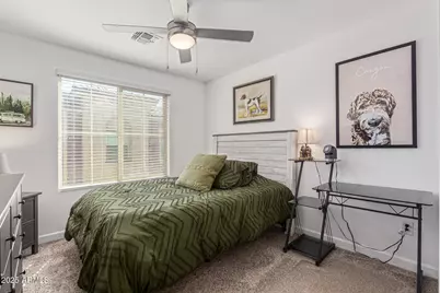 240 W Juniper Avenue #1207, Gilbert, AZ 85233 - Photo 23