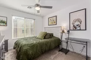 240 W Juniper Ave, Gilbert, AZ 85233 - Photo 23