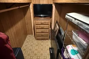 9501 E Broadway Rd, Mesa, AZ 85208 - Photo 23