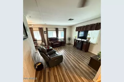 9501 E Broadway Road #2, Mesa, AZ 85208 - Photo 9