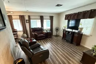 9501 E Broadway Rd, Mesa, AZ 85208 - Photo 9