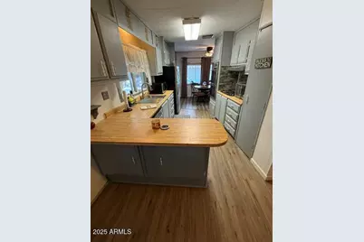 9501 E Broadway Road #2, Mesa, AZ 85208 - Photo 3